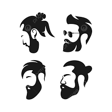 OM GENTS & PARLOUR