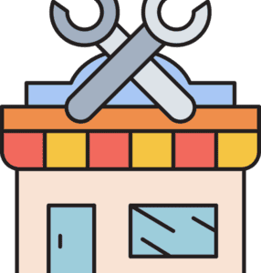 Gujarat Traders (Hardware And Sanitary)