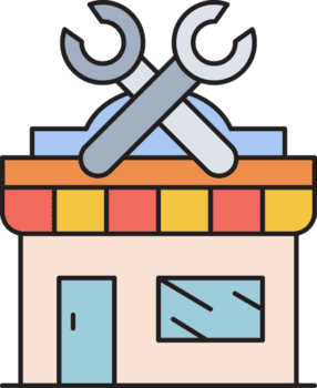 Gujarat Traders (Hardware And Sanitary)