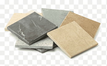 Agrawal Marbles