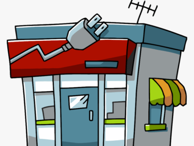 J. K. Paints & Electricals