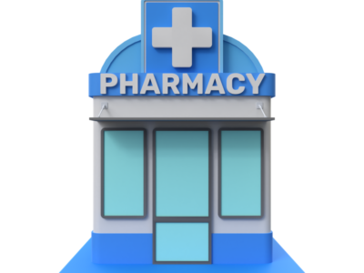 Rohit Medical Store