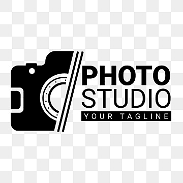 Deepu Photo Studio