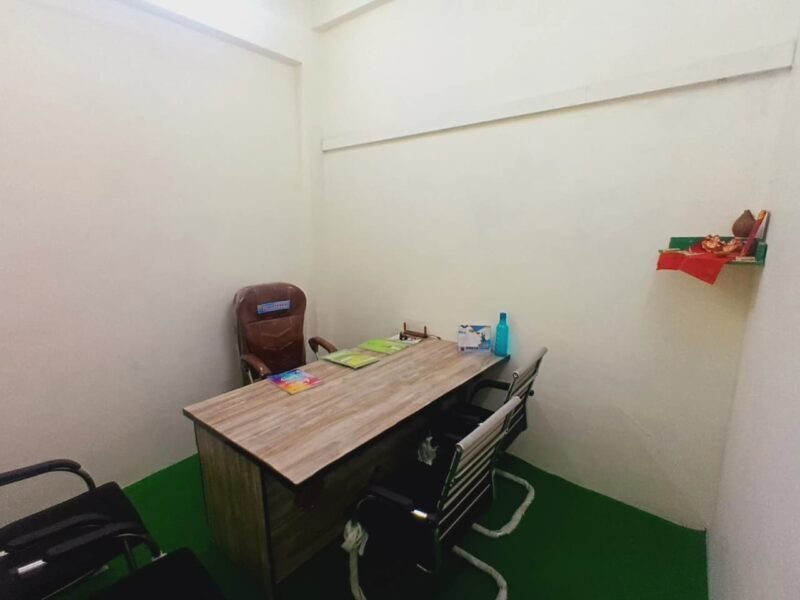 Job Linker Consultancy & Training Center