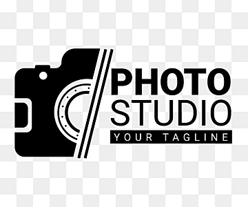 Hemant Creation Studio