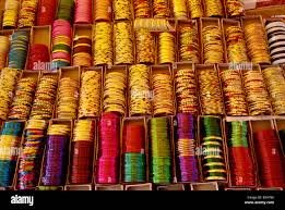Bhavishya Bangle Shop